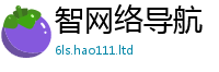 2025新奥天天开好彩开奖结果被2025新奥天天开好彩新奥好彩免费